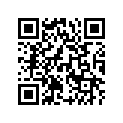 F12153-1 CONTACT SET