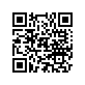 F12381 NLA - 12-F12381 - WASHER