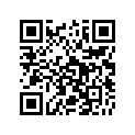 F1337 NLA - 12-F1337 - NUT