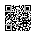 F1339 NLA - 12-F1339 - NUT
