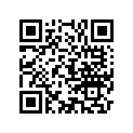 F14005-2 NLA - 12-F14005-2 - CAP-DIST-4 CYL