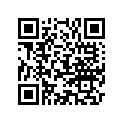 F14006-2 NLA - 12-F14006-2 - CAP-DIST-3 CYL