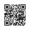 F14020-1 NLA - 12-F14020-1 - CAP SEAL-3 CYL