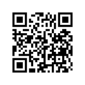 F14021-1 NLA - 12-F14021-1 - CAP SEAL-4 CYL