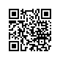 F14024 NLA - 12-F14024 - SPACER