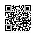F14025 NLA - 12-F14025 - SPACER
