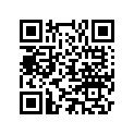 F14036 NLA - 12-F14036 - SWIVEL