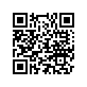 F14037 NLA - 12-F14037 - CLIP
