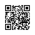 F1406 NLA - 12-F1406 - PIN-COTTER