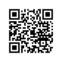 F141275 NLA - 12-F141275 - FITTING