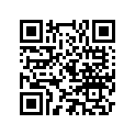 F15104 NLA - 12-F15104 - CUP