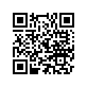 F15105 NLA - 12-F15105 - CUP