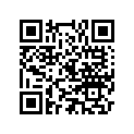 F15109 NLA - 12-F15109 - CUP