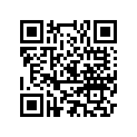 F15111 NLA - 12-F15111 - NUT