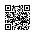 F15115 NLA - 12-F15115 - CUP