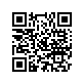 F15130 NLA - 12-F15130 - NUT