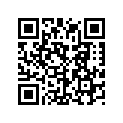 F15132 NLA - 12-F15132 - WASHER