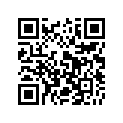 F15133 NLA - 12-F15133 - WASHER