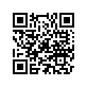 F15161 NLA - 12-F15161 - WASHER
