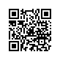 F15163 NLA - 12-F15163 - CAP-COMM END