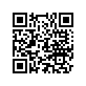 F1525 NLA - 12-F1525 - PLUG