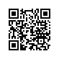 F1528 NLA - 12-F1528 - PLUG