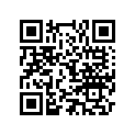 F15604 NLA - 12-F15604 - RETAINER
