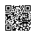 F1647 NLA - 12-F1647 - NUT-SS