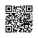 F1663 NLA - 12-F1663 - PIN