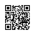 F1692 NLA - 12-F1692 - KEY