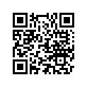 F1699 NLA - 12-F1699 - SCREW-SS