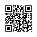 F17011 NLA - 12-F17011 - WASHER