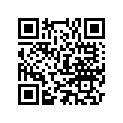 F17014 NLA - 12-F17014 - ARM