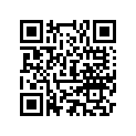 F17019 NLA - 12-F17019 - ARM