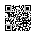 F17021 GEAR-REMOTE CONT