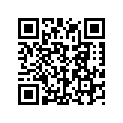 F17026 NLA - 12-F17026 - SWIVEL