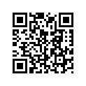 F17082-1 NLA - 12-F17082-1 - BALL-(3/8)