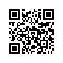 F17105 NLA - 12-F17105 - WASHER