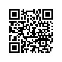 F17111 NLA - 12-F17111 - BALL-.250