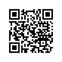 F17508 NLA - 12-F17508 - WASHER
