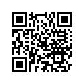 F17556 NLA - 12-F17556 - FIELD & FRAME ASY