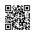 F1759 NLA - 12-F1759 - SHIM