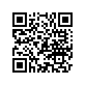 F177350 PIN