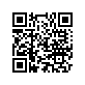 F1799 NLA - 12-F1799 - SCREW-SS