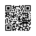 F1805 NLA - 12-F1805 - PIN-SPRING