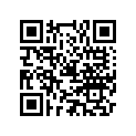 F1836 PIN