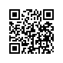 F183756-1 NLA - 12-F183756-1 - PACKING