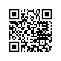 F184033-1 NLA - 12-F184033-1 - SWIVEL
