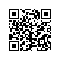 F184579 SS BY - 12-68211 - O RING
