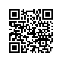 F1876 NLA - 12-F1876 - PIN-SPRING